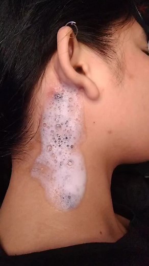 Japanese Tattoo Ideas: Neck Tattoo and More!