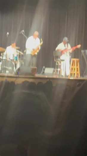 Tim Talbert Project Band: Perfect Wedding Music