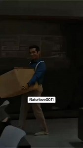 24K views · 966 reactions | Hande Ercel �� #Hande Ercel � #fypシ゚ #actors #foryoupage #viral #Hande Ercel2025 #Hande Ercelfans #celebrities | Hande Ercel Fans | Facebook