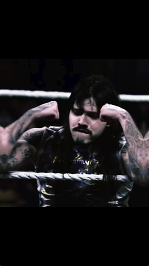 Dominik Mysterio: Exploring His Rise in WWE