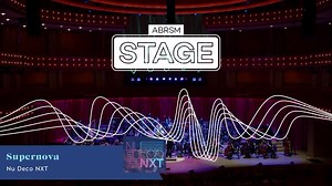 2.7K views · 16 reactions | Missed the new episode of ABRSM Stage?  You can watch the full performance from Nu Deco Ensemble and Nu Deco NXT Youth Ensemble on our YouTube channel now: https://youtu.be/JZDLzVHHeUQ ✅ | ABRSM | Facebook