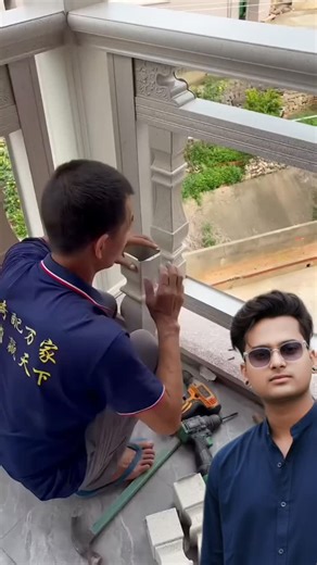 Søu Rāv | 👍👍👍 | Instagram