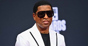Babyface Enlists Kehlani, Ella Mai, & Ari Lennox for New Album 'Girls' Night Out'