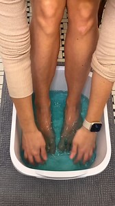 1.2M views · 16K reactions | Top 20 Bath & Beauty Hacks 朗 | Randy & Mandy | Facebook