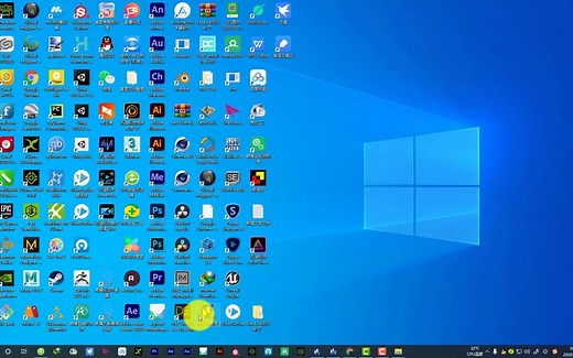 如何对daz studio 4.14 进行汉化，方法超级简单