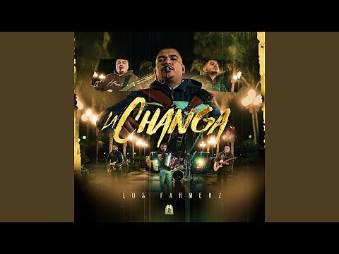 La Changa
