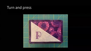 2020_11-ITH-Mug Rug-P+2-WIN