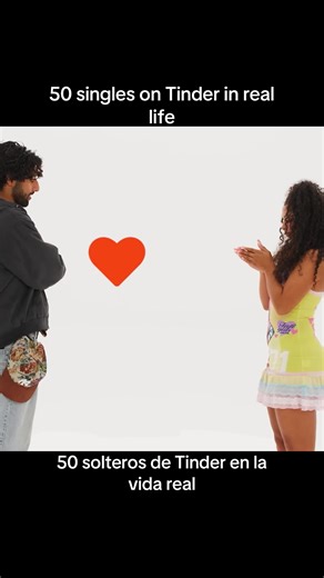 ❤️ or ❌ | Show some love: like and share #foryou #foryoupage #romance #casal #follow