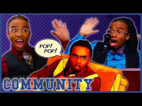 POP POP! Best Of Magnitude | Community