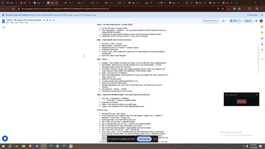 Opt-In Funnel - 2/25/2026, 3:51:11 PM