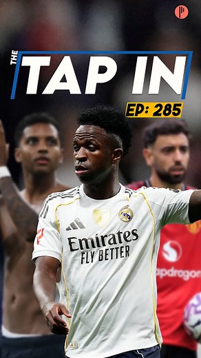 73K views · 4.5K reactions | Real Madrid’s transfer gamble backfired?...