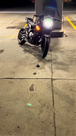 Modificaciones de Motos: Vortex 300 y Italika