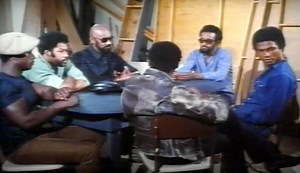 Blast | Trailers From Hell