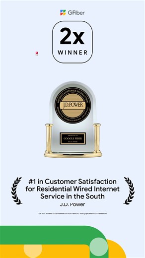 Award-winning internet without data caps, annual contracts or hidden fees. Check your availability. | GFiber