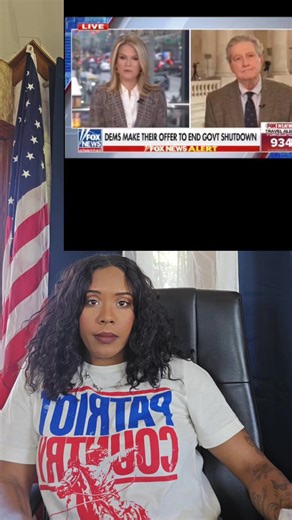 Someone needs to turn this into a trap edit ASAP. | Voice of Change