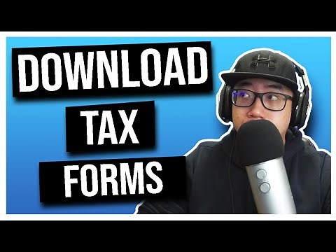 how to get Tax Form from Coinbase (download your tax forms)