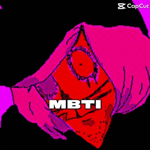 7353110331998096658