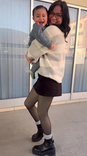 Enamorándonos Programa: Ana Morquecho y su segundo amor| Ana Morquecho Clips