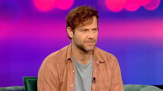 Ορέστης Τζιόβας: Πέρασα από "σκοτεινές περιοχές" και τις ευχαριστήθηκα, δεν μετανιώνω