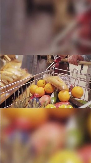 How to use the Kroger App Pt. 2