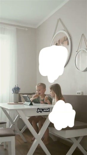 A duʿāʾ to protect your children