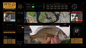 14K views · 79 reactions | PERTH FISHING TV EP02 EP02 – SWAN RIVER...