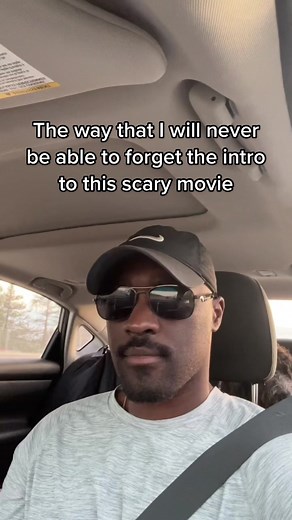 Best Horror Movie Intros to Keep You Up at Night