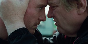 'Tresspass Against Us' Trailer: Michael Fassbender Wants Out Of The Criminal Family Lifestyle - SlashFilm