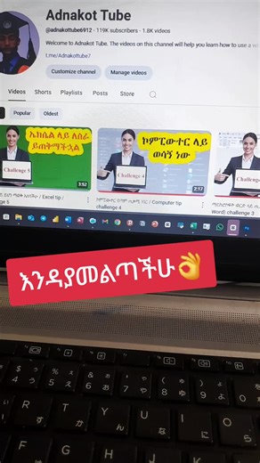 Adnakot_tube (@adnakot_tube)’s videos with original sound - Adnakot_tube