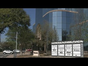 San Antonio employment agency warns job seekers of impersonation scam