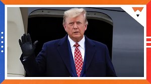 Is it too early to say Trump leads Biden? | FiveThirtyEight Politics Podcast