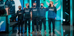 LEC Spring Finals 2022 Preview | Tips.GG