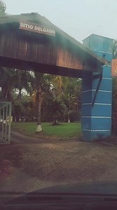 15K views · 145 reactions | AQUI É SEM MISÉRIA 數 TUDO E MAIS UM...