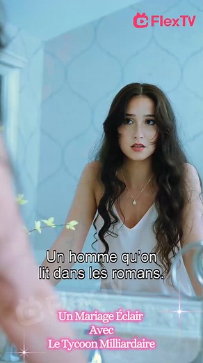 44K views · 626 reactions | Obtenir l'épisode complet...