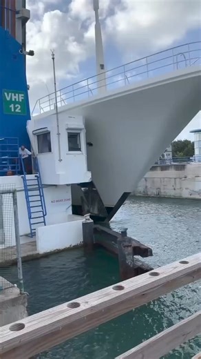 273K views · 1K reactions | 樂 #MaritimeIndustry #Shipping...