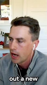 Resistance With Change: Why You Must Convince Buyers Change is Good