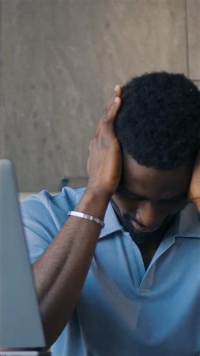 Phone projector ban sakta hai? Sach kya hai 😳 #smartphone