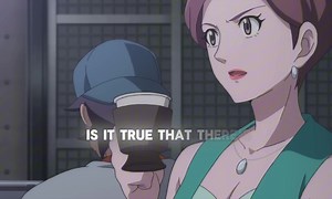 Efficient Aura Farming with Rayquaza in Pokémon
