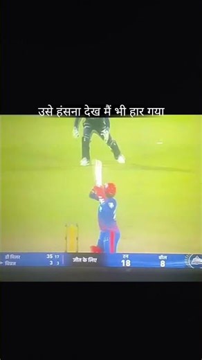 12 volt 45 ran#head wheeler#short video#