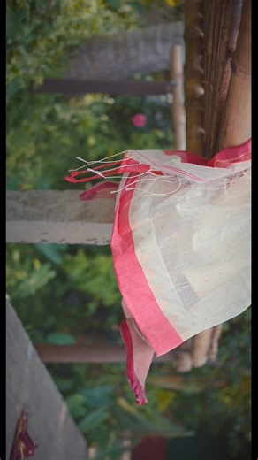 ☛Riʏᴀ♕ on Instagram: "Real Bride"