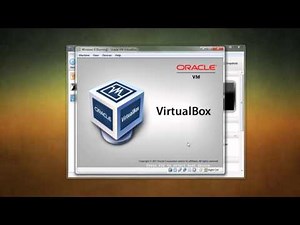 How to Install the Windows 8 Developer Preview in VirtualBox