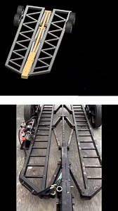 Expandable mechanism | techknowdge