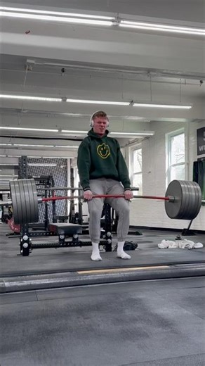 60 Seconds of Gym Fails | Compilation 💀