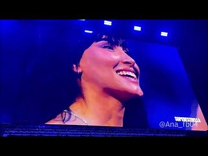 Superestrella - Aitana Listening Party Cuarto Azul 27/05/2025