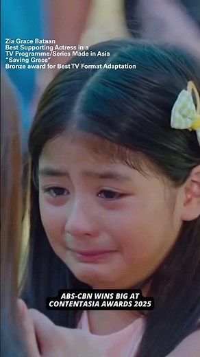 #ABSCBNPRNewsRundown | “FPJ’S BATANG QUIAPO” OPENS NEW SEASON WITH STAR-STUDDED NEW CAST