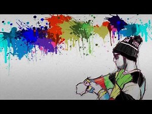 Mac Miller : The space migration session - REMember