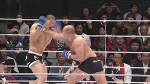 164K views · 151 shares | The  #Fedor Emelianenko went undefeated for 10 years! The Last Emperor returns to MMA at #BellatorNYC. | Bellator MMA | Facebook