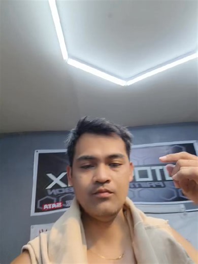 NA SCAM KANA BA?? WATCH VIDEO LEGIT iiscamin namin kayo😬😬😁😁 Mga na scam namin jan pa comment naman po . Ano iniscam ko sa inyo.. 10 comments na mapipili... may tag 200 gcash po. Sakin.. game🫡🫡🫡 1st 10comment lamang po.. game merry christmas po🫡🫡 No pic ng nascam no gcash hehe.. Send pic lng ng nascam na items.. at gcash no. | MotoGrafix Carbon