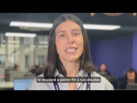 Cómo funciona Go Bravo 💜​🤓​