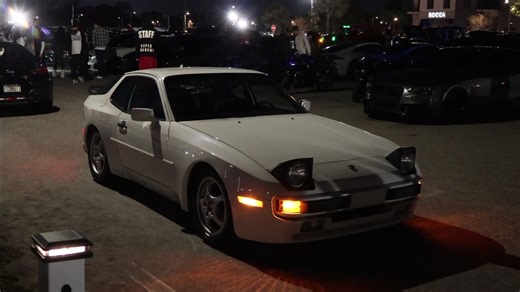 Might be one of my best videos #carsoftiktok #tampa #xyzbca #trending #viral